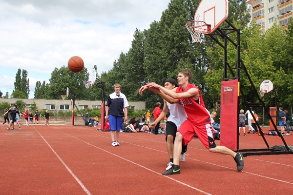 Turnier-03.05.06.12-045