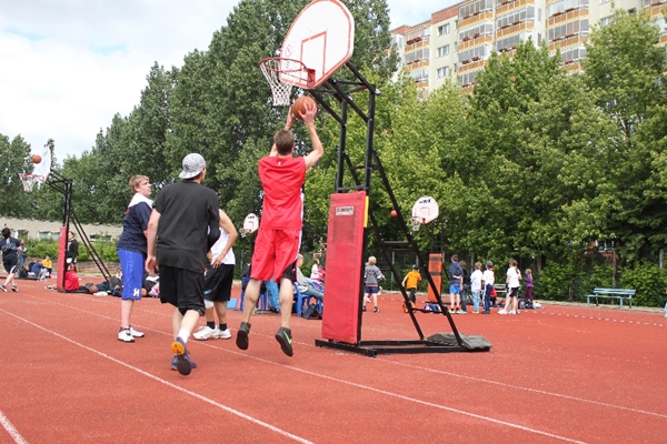 Turnier-03.05.06.12-046