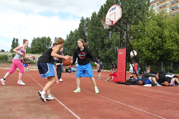 Turnier-03.05.06.12-048