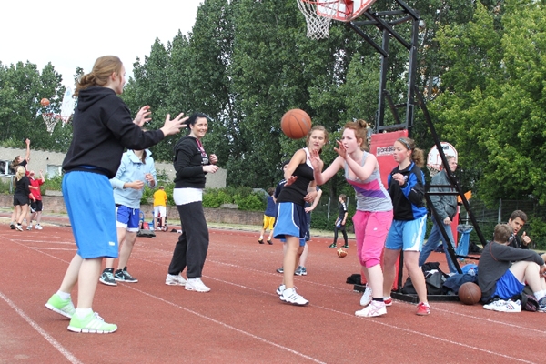 Turnier-03.05.06.12-049