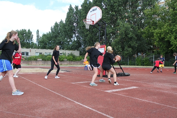 Turnier-03.05.06.12-051