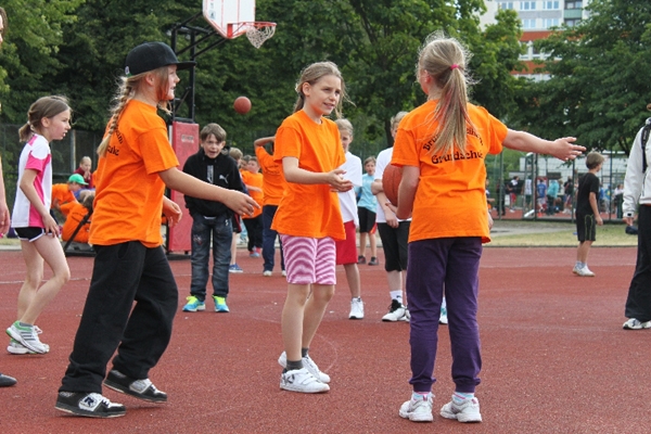Turnier-03.05.06.12-052