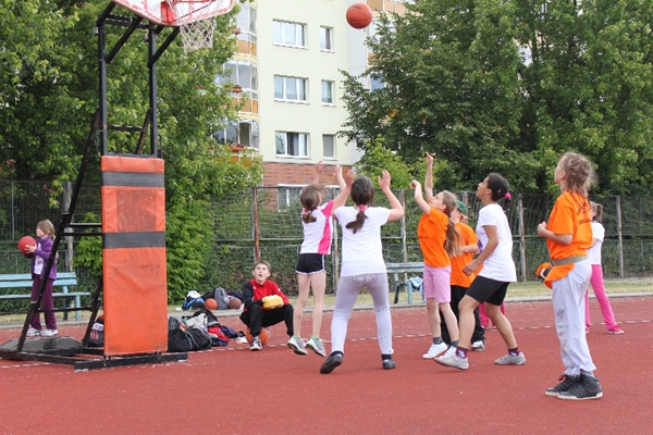 Turnier-03.05.06.12-053