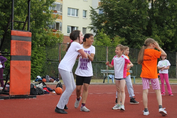 Turnier-03.05.06.12-054
