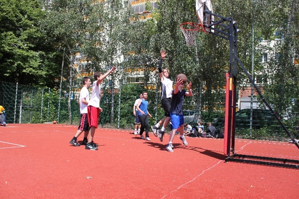 Turnier-03.05.06.12-059