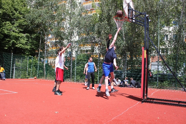 Turnier-03.05.06.12-060