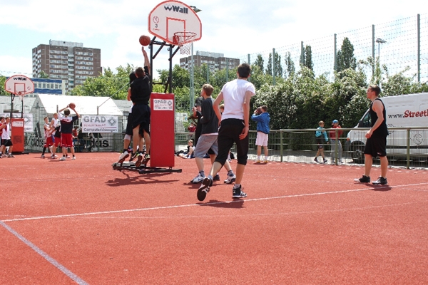 Turnier-03.05.06.12-063