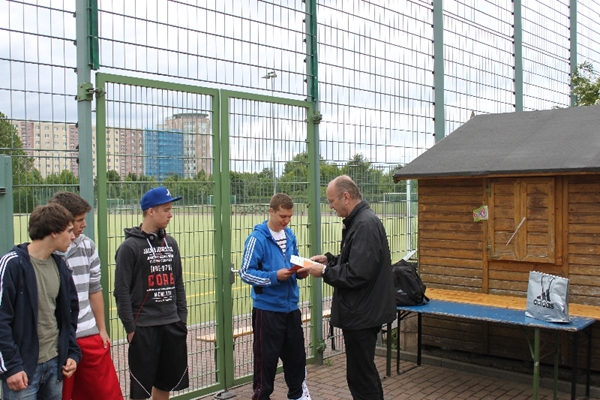 Turnier-03.05.06.12-093