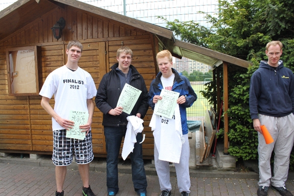Turnier-03.05.06.12-096