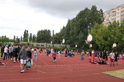 Turnier-03.05.06.12-002