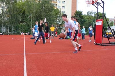 Turnier-03.05.06.12-006