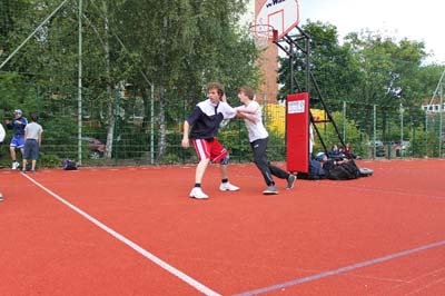 Turnier-03.05.06.12-013