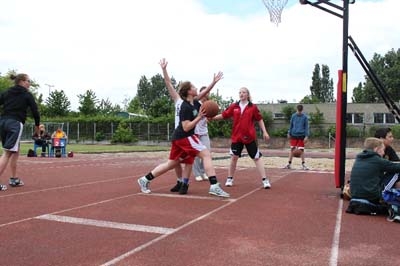 Turnier-03.05.06.12-020