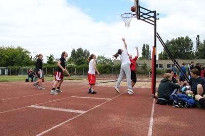 Turnier-03.05.06.12-022