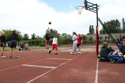 Turnier-03.05.06.12-023