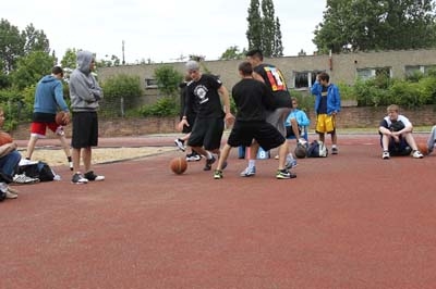 Turnier-03.05.06.12-024