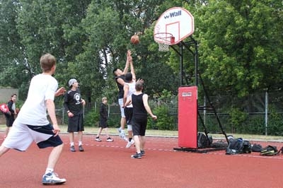 Turnier-03.05.06.12-025