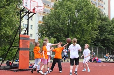 Turnier-03.05.06.12-027