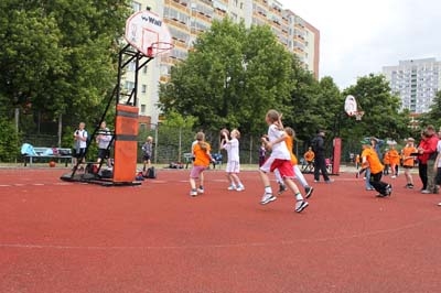Turnier-03.05.06.12-028