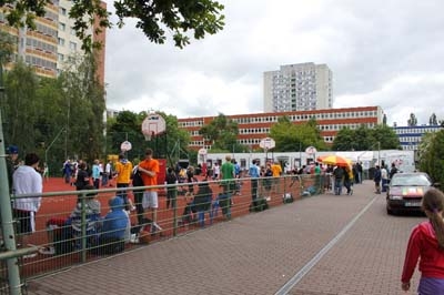 Turnier-03.05.06.12-031