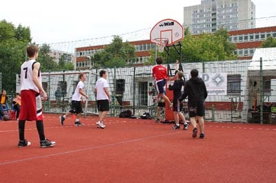 Turnier-03.05.06.12-036