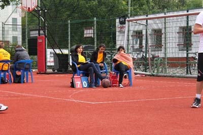 Turnier-03.05.06.12-037