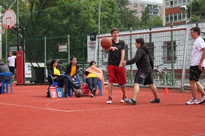Turnier-03.05.06.12-038
