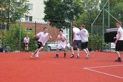 Turnier-03.05.06.12-040