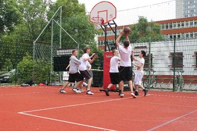 Turnier-03.05.06.12-042