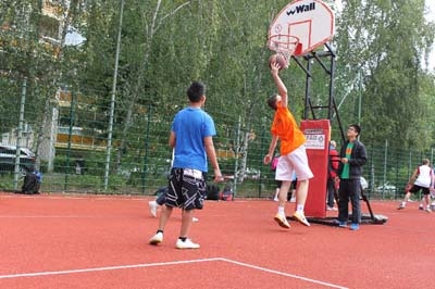 Turnier-03.05.06.12-043