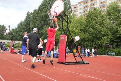 Turnier-03.05.06.12-046
