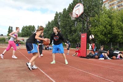 Turnier-03.05.06.12-048