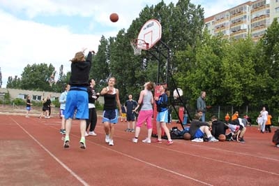 Turnier-03.05.06.12-050