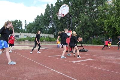 Turnier-03.05.06.12-051