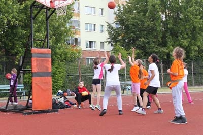 Turnier-03.05.06.12-053