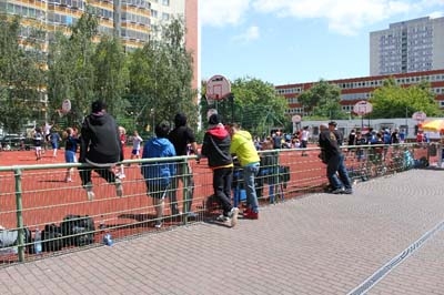 Turnier-03.05.06.12-056