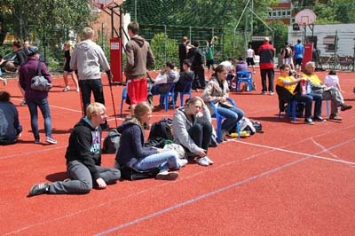 Turnier-03.05.06.12-057