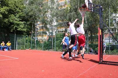 Turnier-03.05.06.12-058