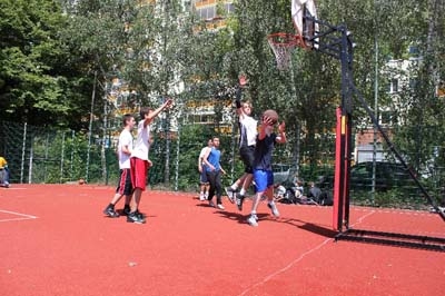 Turnier-03.05.06.12-059