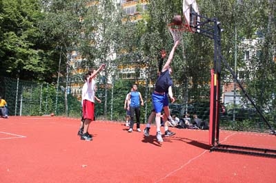 Turnier-03.05.06.12-060