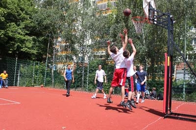 Turnier-03.05.06.12-061