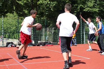 Turnier-03.05.06.12-062