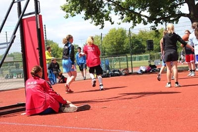 Turnier-03.05.06.12-064
