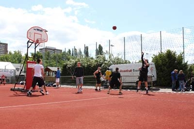 Turnier-03.05.06.12-068