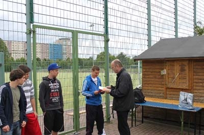 Turnier-03.05.06.12-093