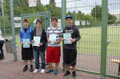Turnier-03.05.06.12-095