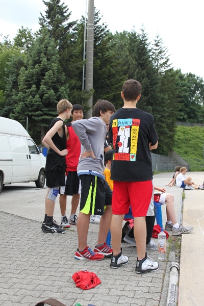 Turnier-04.08.06.12-006