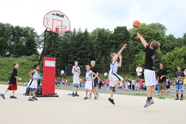 Turnier-04.08.06.12-008