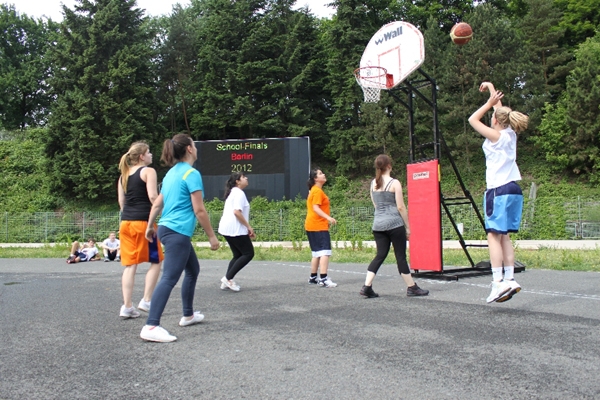 Turnier-04.08.06.12-011