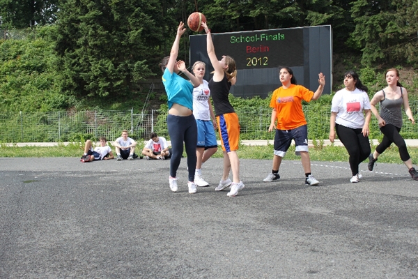 Turnier-04.08.06.12-012